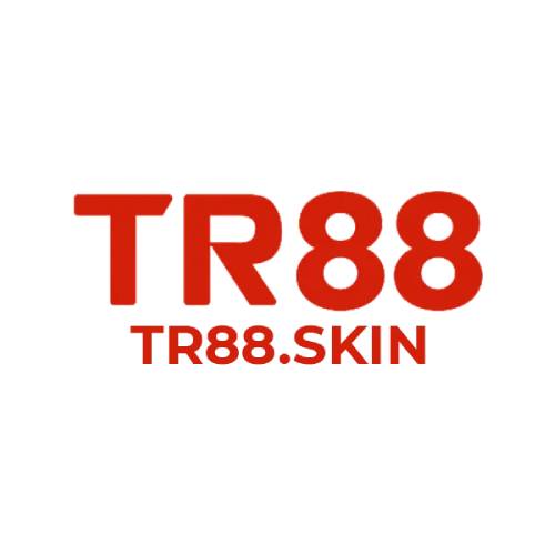 Tr88skin