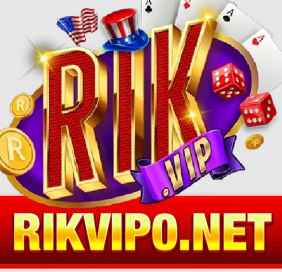 Rikvip0net