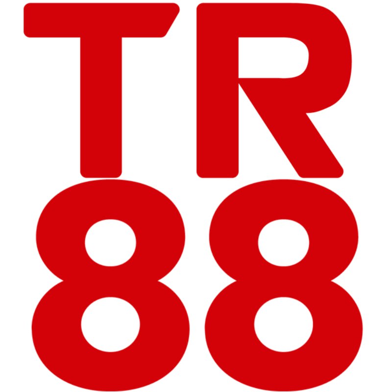 Tr88vncom