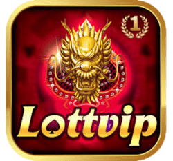 Lottvippcom
