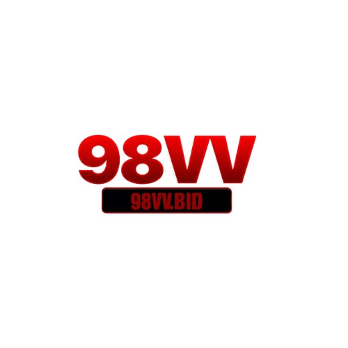 98vvbid