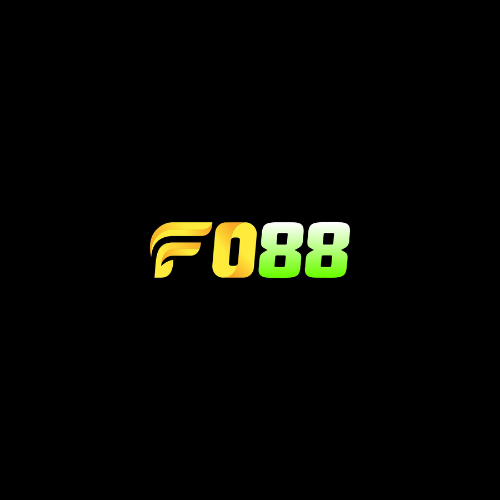Fo88 vip