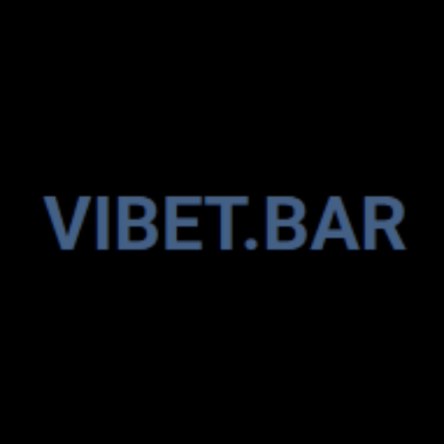 Vibetbar