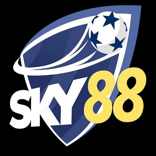 Sky88znet