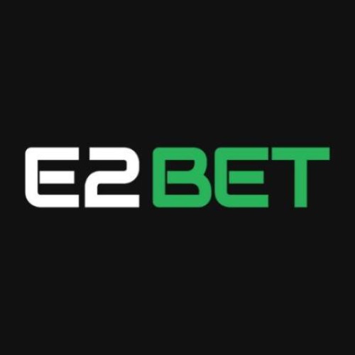 E2bet Channel