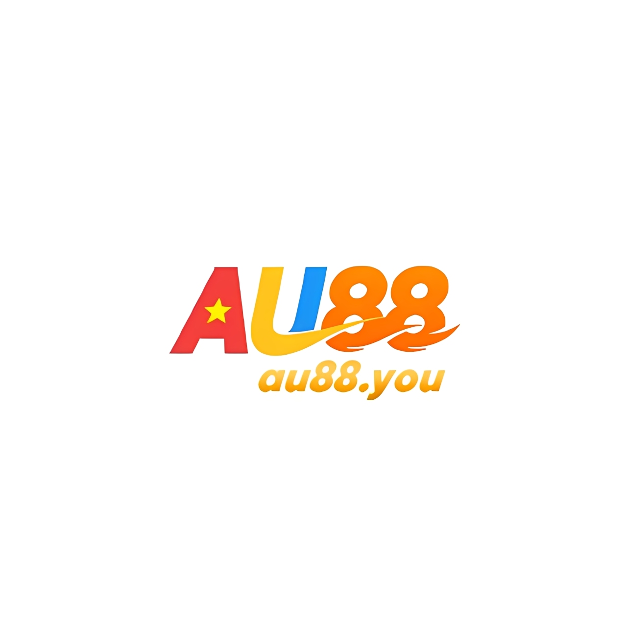 Au88you