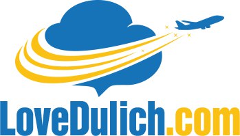 Lovedulich