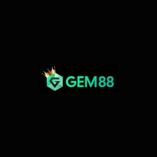 Gem88hunet