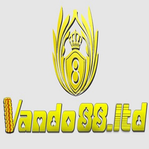 Vando88 ltd