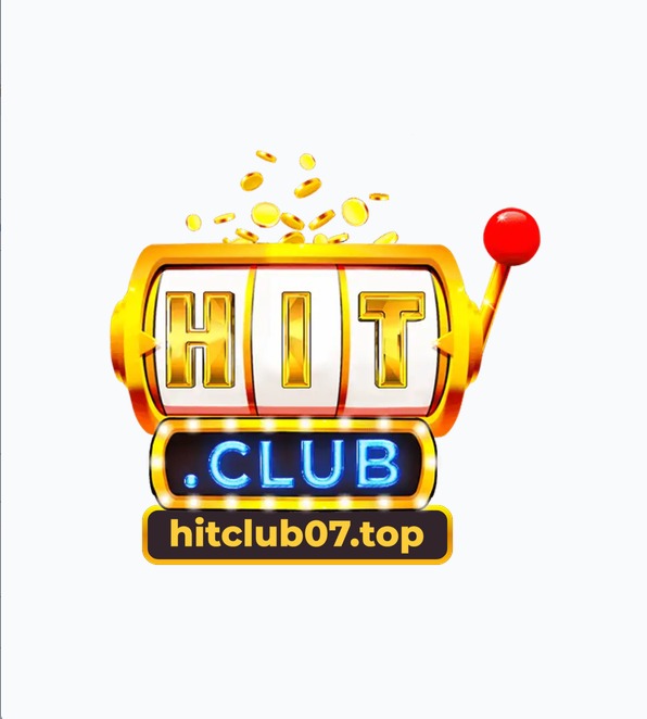 Hitclub