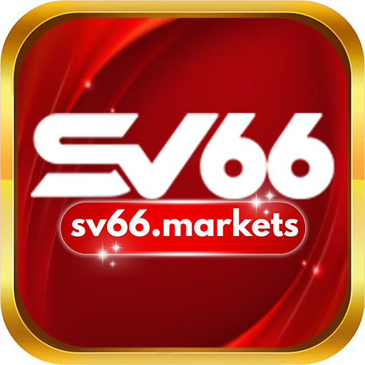 Sv66 markets