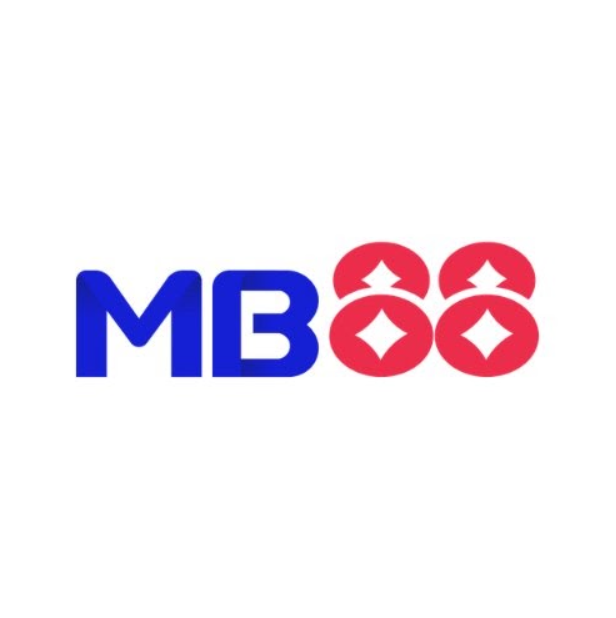 MB88V COM