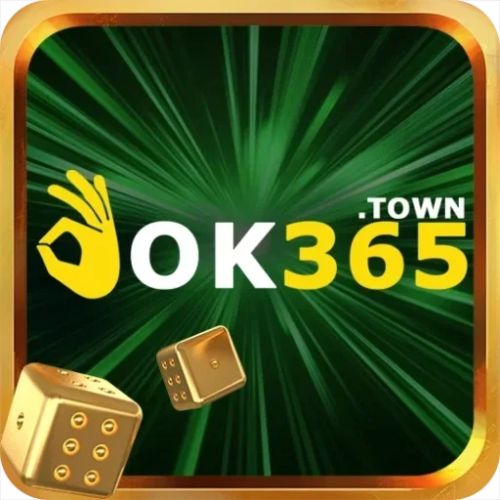 Ok365town