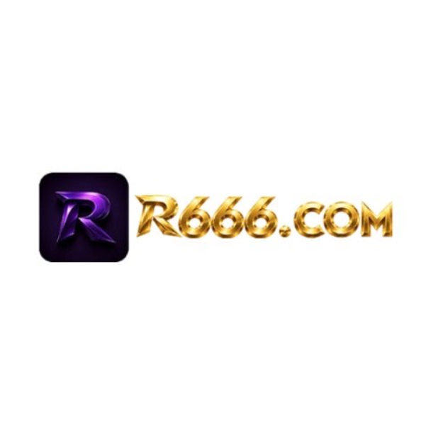 R666P COM