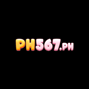 ph567 ph