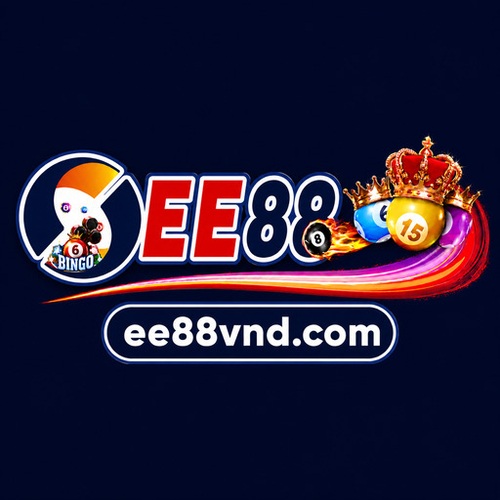 Ee com