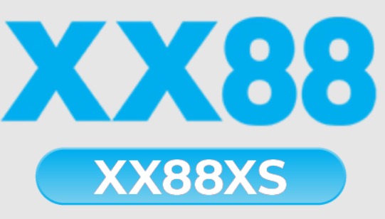 Xx88xscom