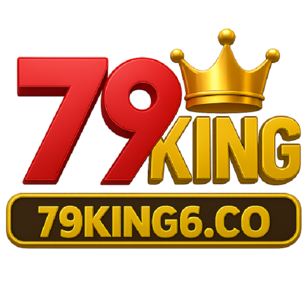 79king6co