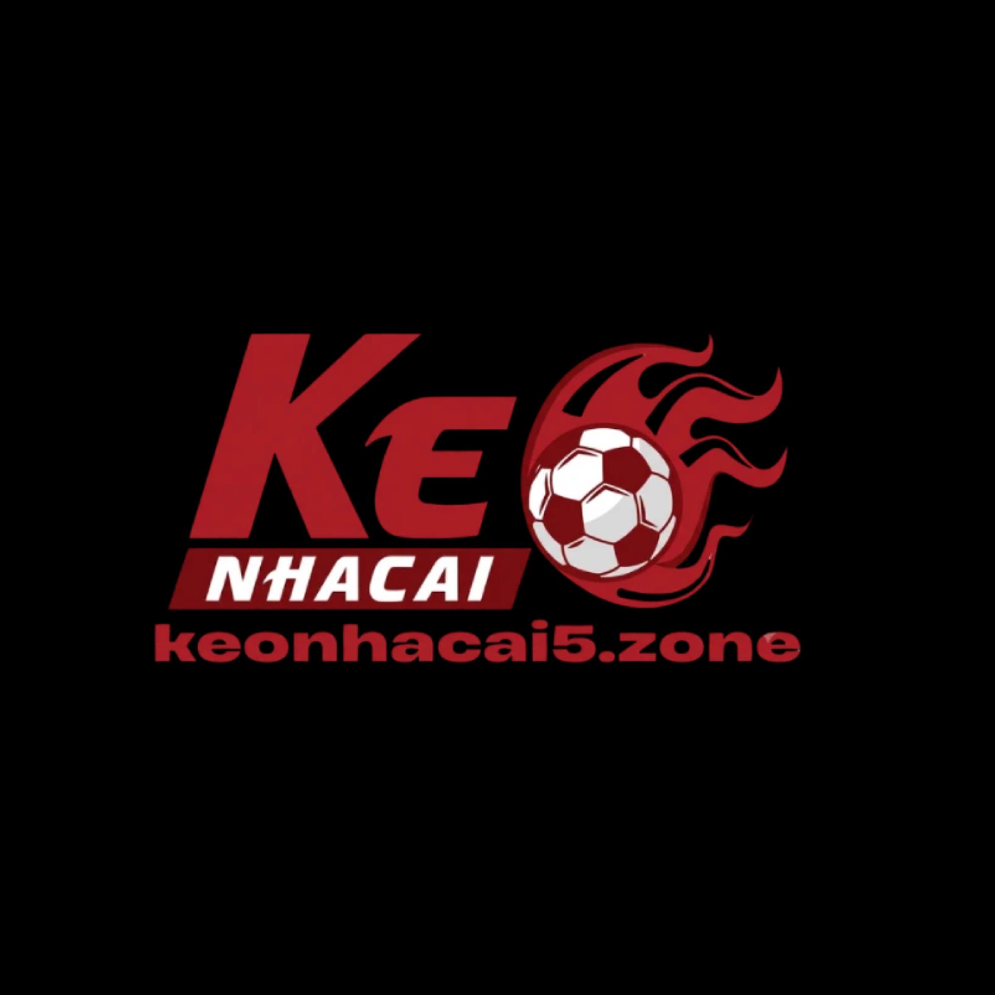 Keonhacai5zone