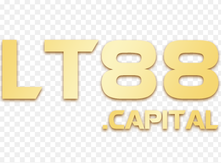 Lt88capital