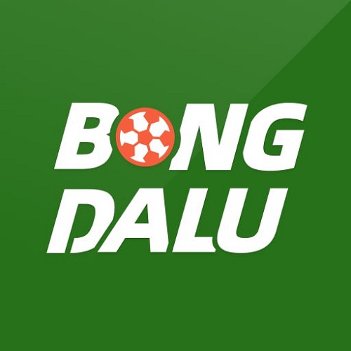 Bongdalu-town