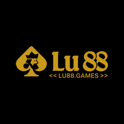 Nhà LU88