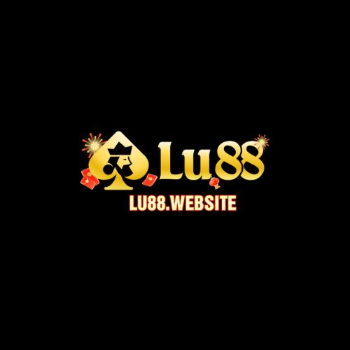 Lu88 Website