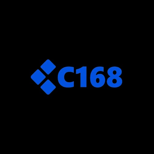 C168yucom