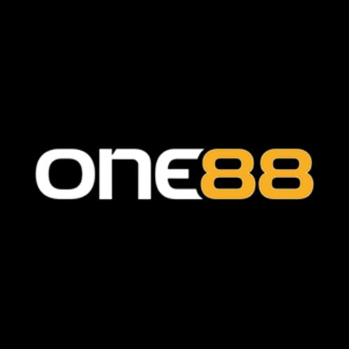 One88betlivenet