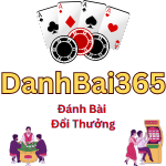 Danhbai365 com