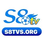 S8tvsorg