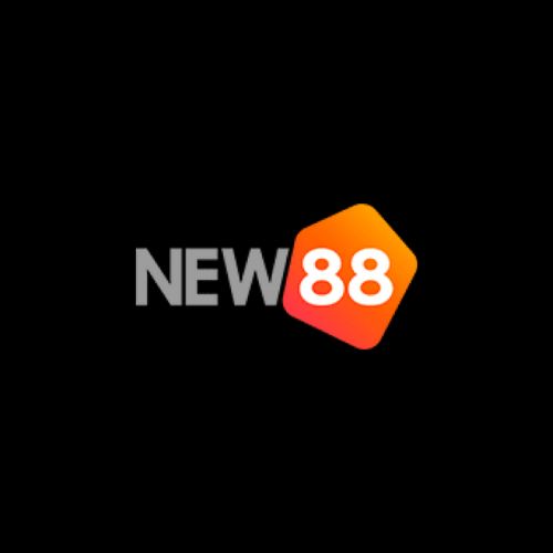 New88gold1