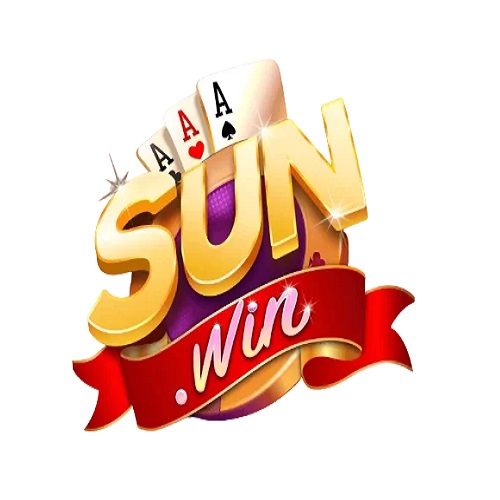 Sunwinokcom