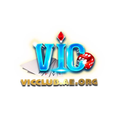 Vicclubaeorg
