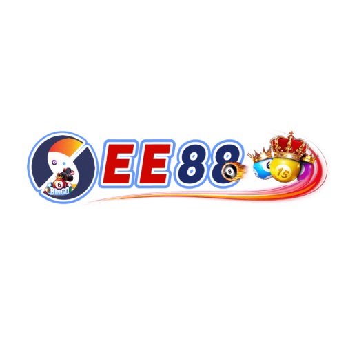 Ee88iphonecom