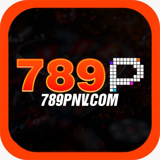 789P