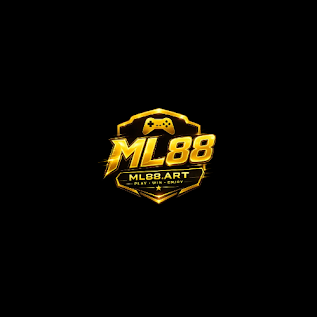 Ml88 art