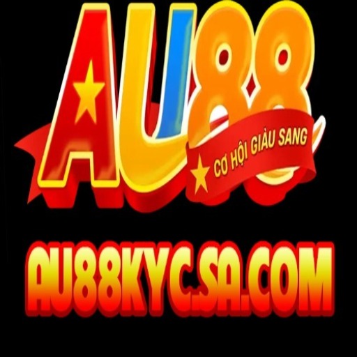 AU88 kyc