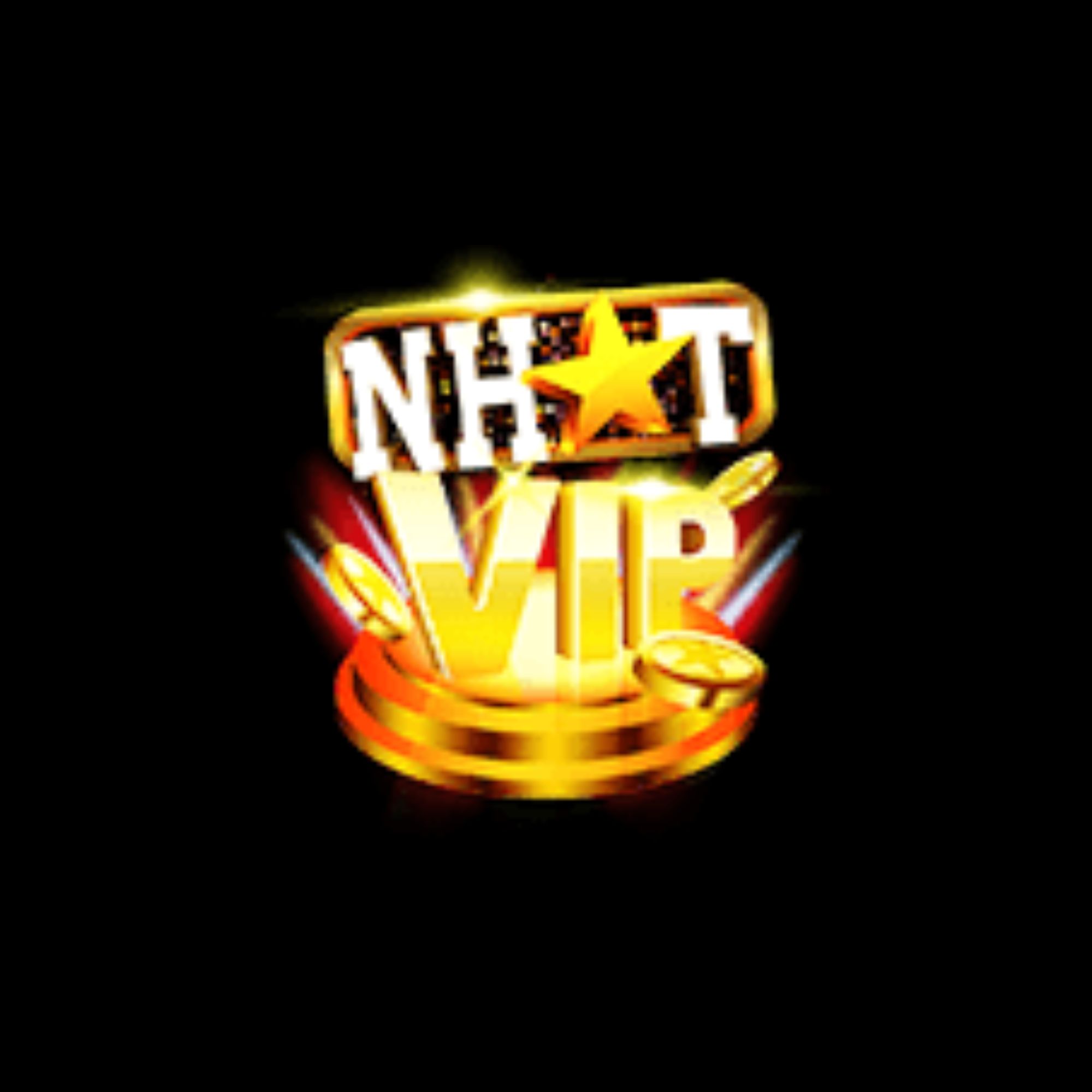 Nhatvipobserver1