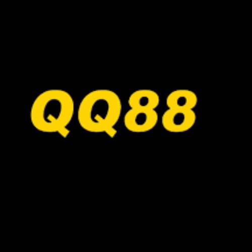 Csqq88com