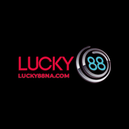 LUCKY88 NACOM