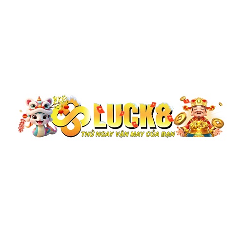 Luck8afun