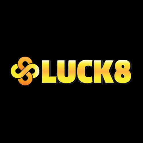 Luck8archi
