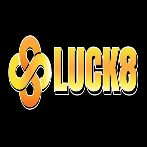 Luck8comme