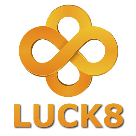 LUCK8