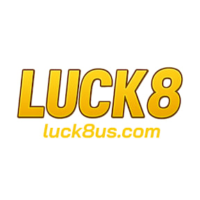 LUCK8
