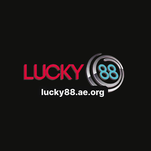 Lucky88aeorg