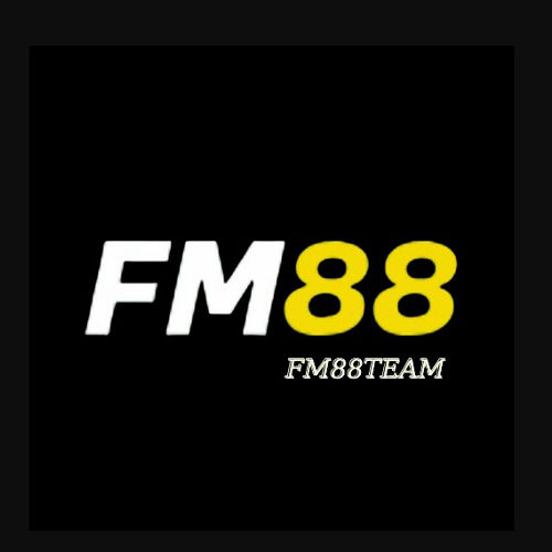 fm88team cn com