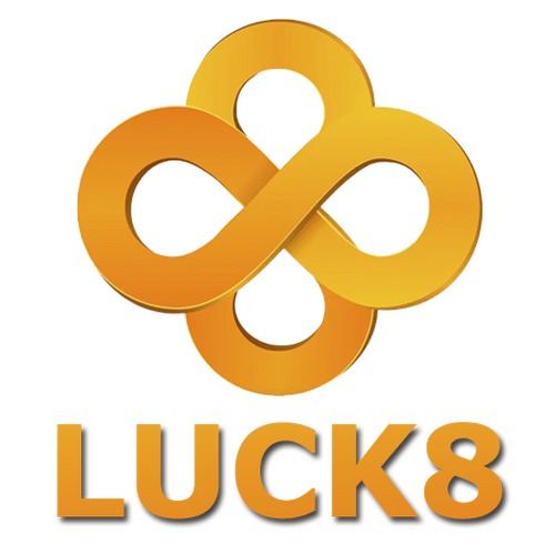 luck8