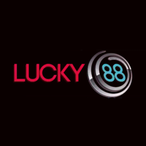 Lucky88boo